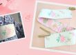 How to make a reversible obi from vintage kimonos