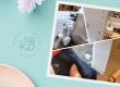 babylock gloria/triumph overlocker settings tips