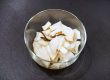 Takuan - Japanese Daikon Radish Pickle recipe