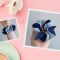 How to make a scrunchie